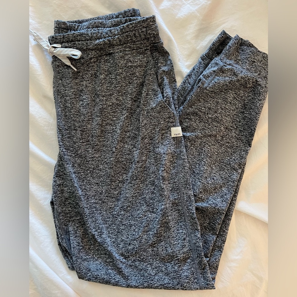 Vuori Performance Jogger